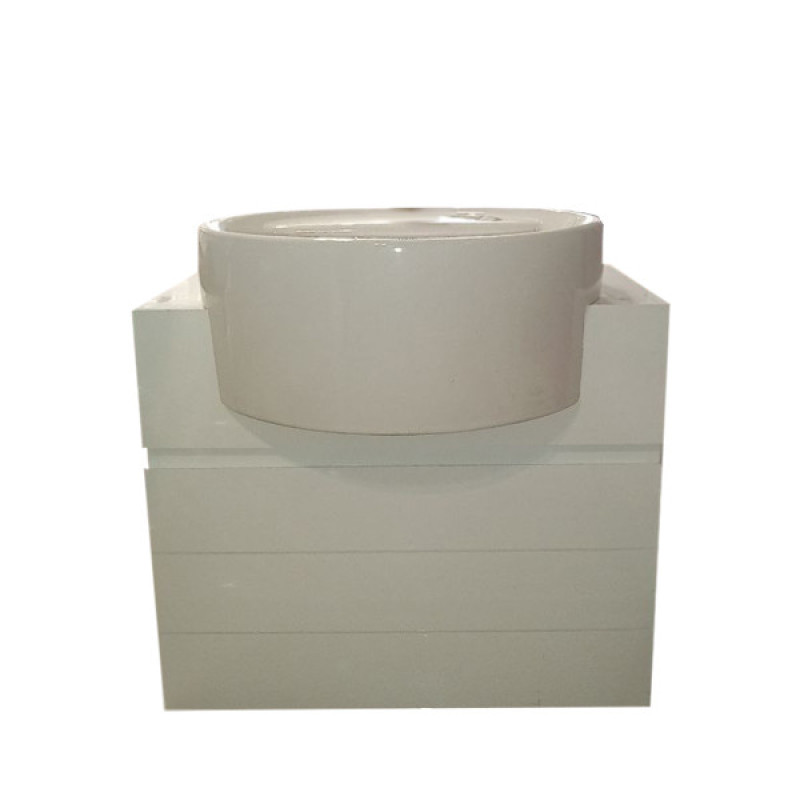 روشویی مدل کابینتی 012