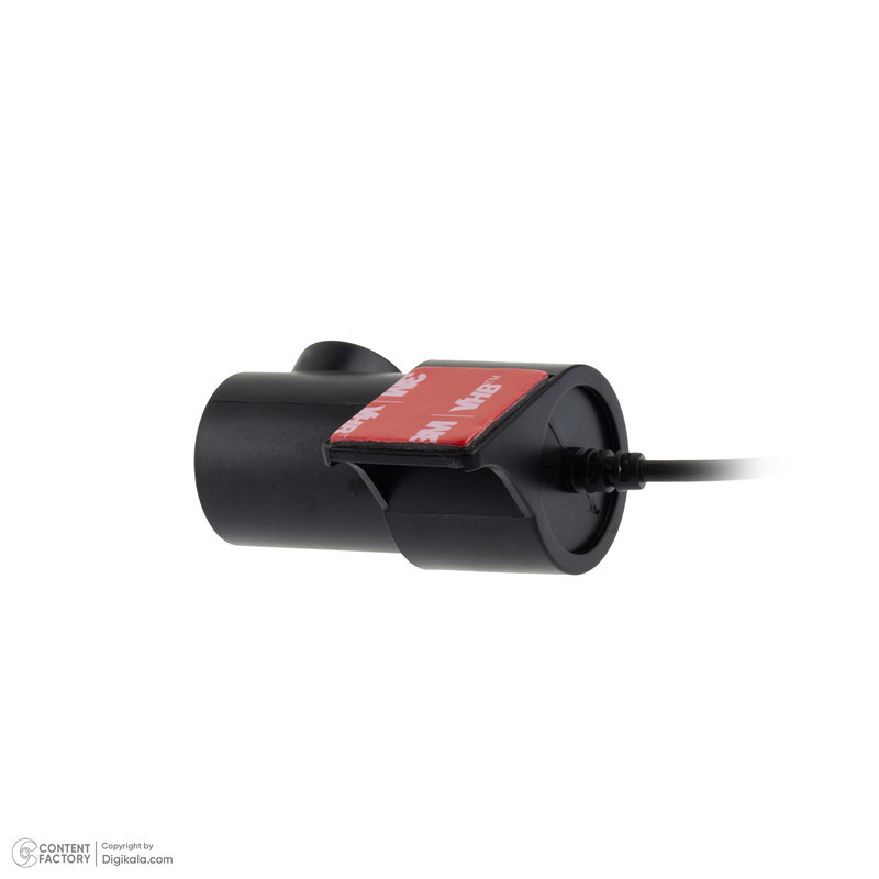 دوربین ثبت وقایع کلارو مدل CL-93 مجموعه 2 عددی