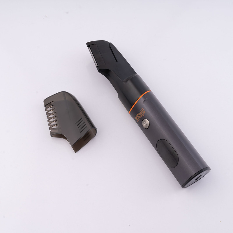 ست ماشین اصلاح موی سر, صورت و بدن دی اس پی مدل dsp-90642