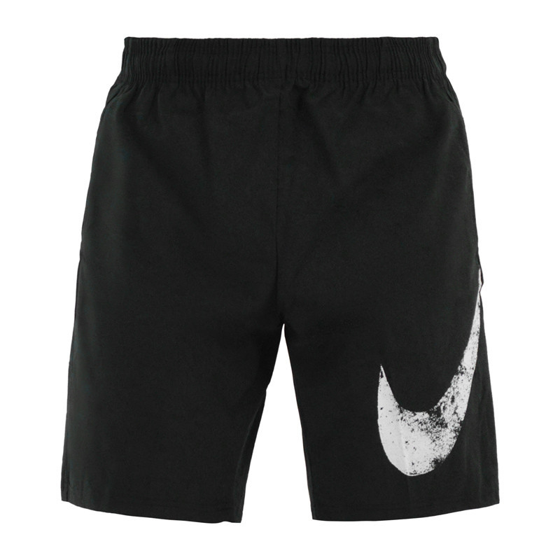 شلوارک ورزشی مردانه مدل GS-M-Dri Fit-317508