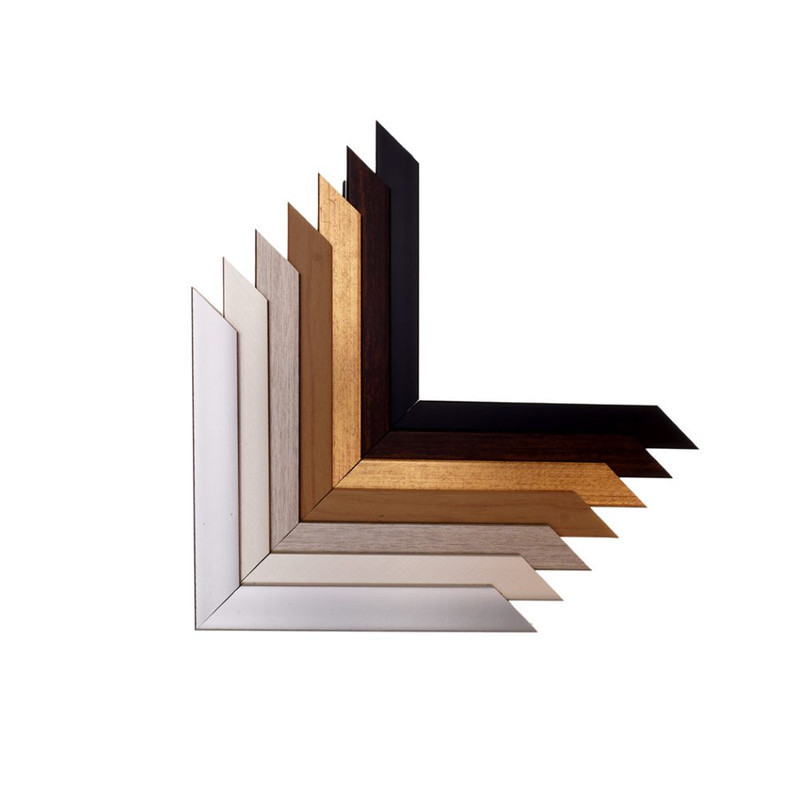 قاب عکس کد 10x15