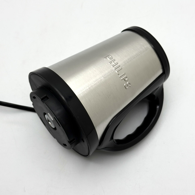 خردکن 4000 میلی‌لیتر فیلیپس مدل HR-2530
