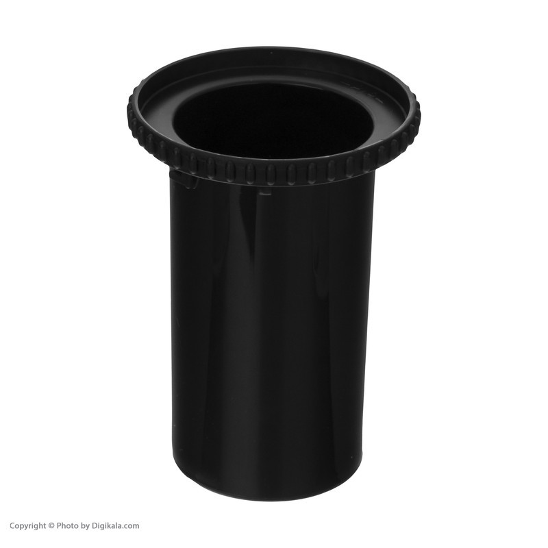غذاساز آزور مدل AZ-280FP