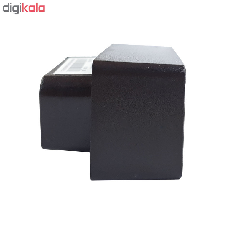 ردیاب خودرو مدل OBD