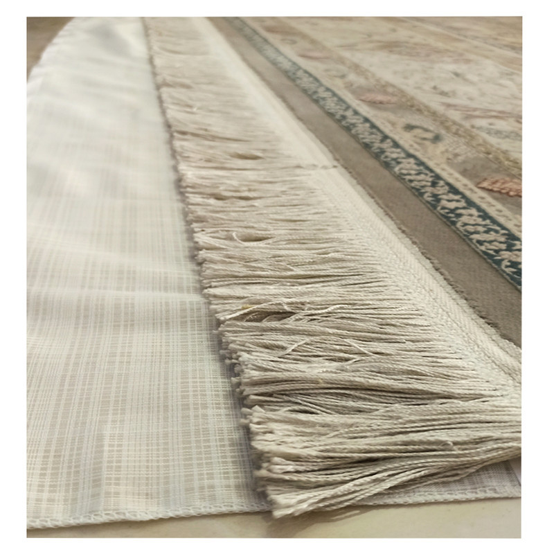 محافظ ریشه فرش پاتریسان مدل X9