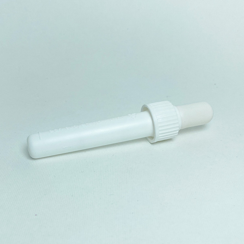 قطره چکان کد C-11 بسته 4 عددی
