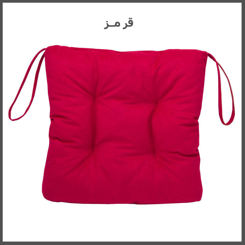 تشک صندلی مدل V-089