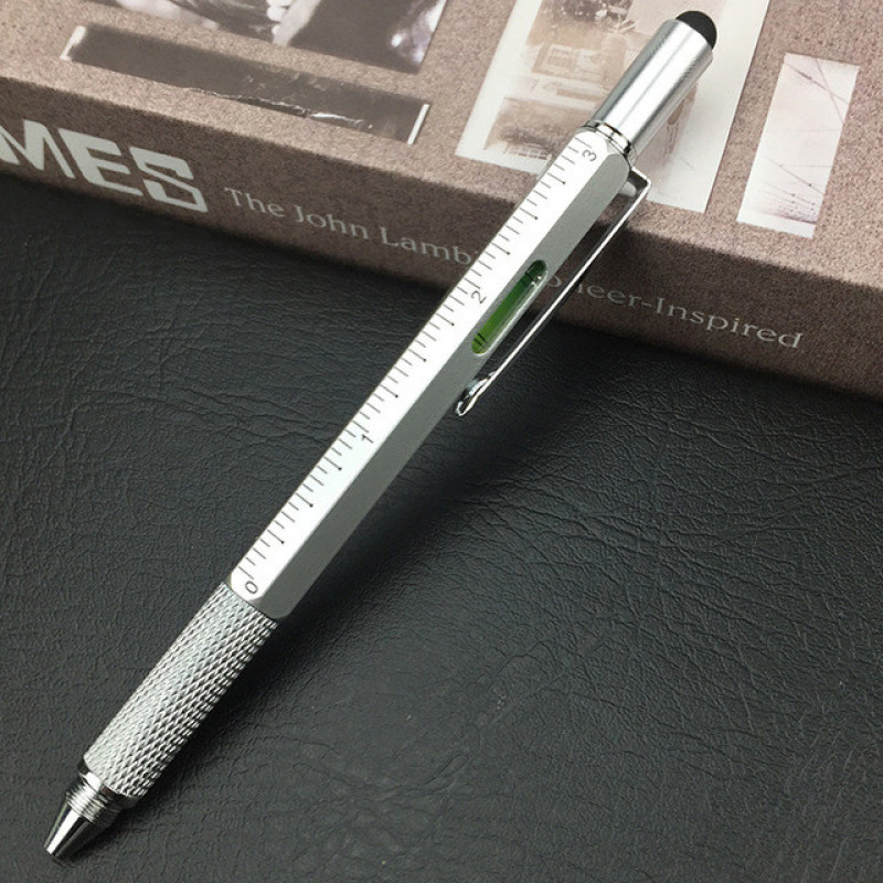 قلم لمسی مدل CL-ST-RG-101-SL