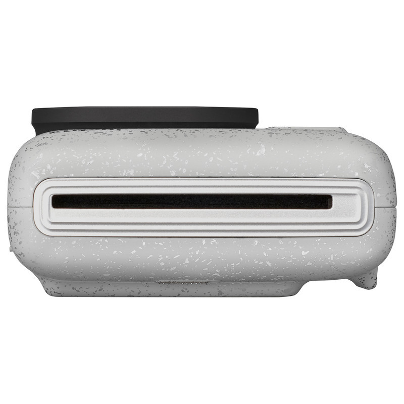 دوربین عکاسی چاپ سریع فوجی فیلم مدل Instax mini LiPlay