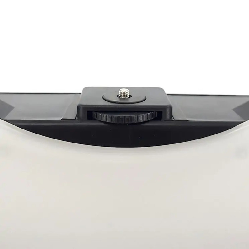 رینگ لایت مدل Fe-580 II