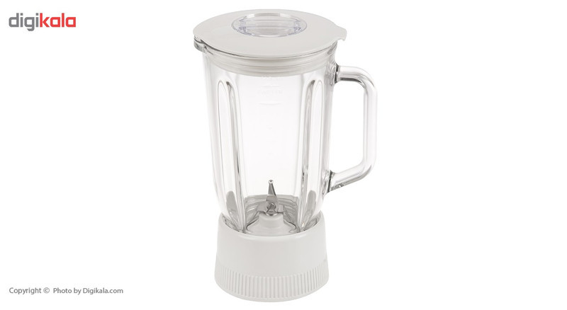 آبمیوه گیری پاناسونیک مدل MJ-M176