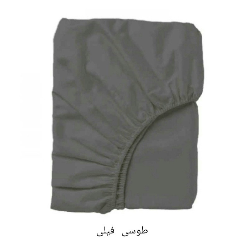 روکش لحاف مدل میکرو niki011 دو نفره سوپرکینگ سایز 230x250 سانتی متر