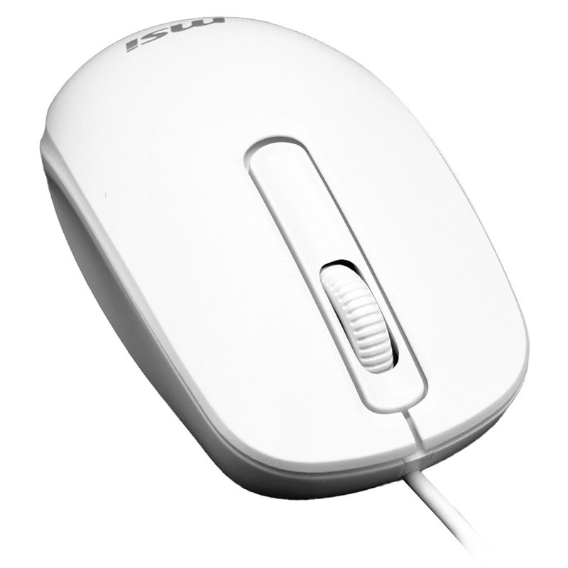 کیبورد و ماوس ام اس آی مدل SK-9626