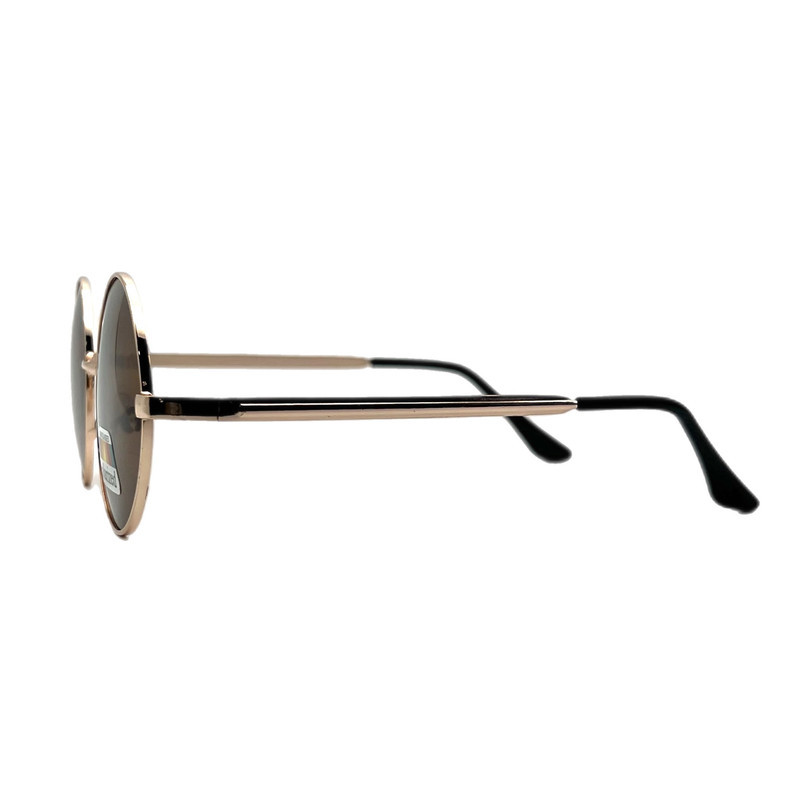 عینک آفتابی مدل Po2501