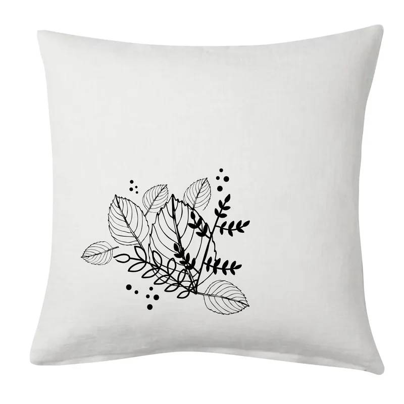 کاور کوسن مدل برگ