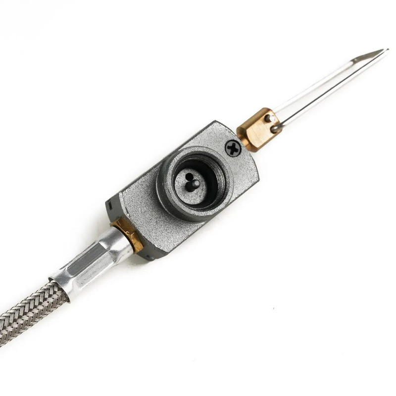 اجاق سفری اسنو هاوک مدل SN-C6189