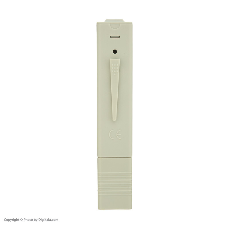سختی سنج آب مدل TDS-3