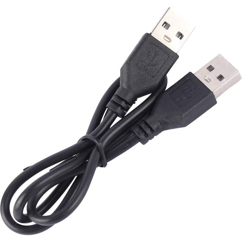 پایه خنک کننده  لپ تاپ گریت مدل S605