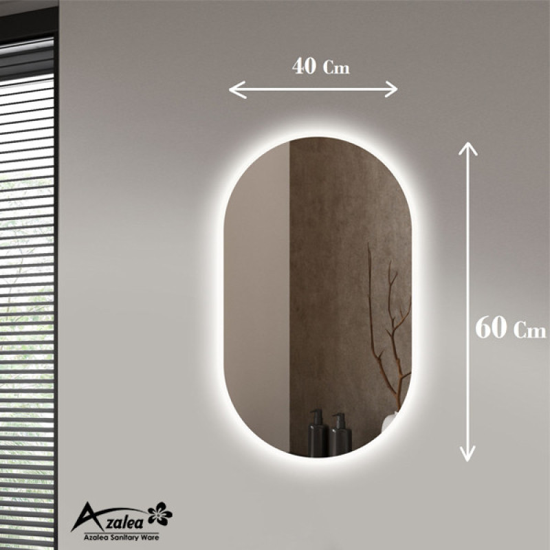 ست کابینت و روشویی آزالیا مدل ellipse01
