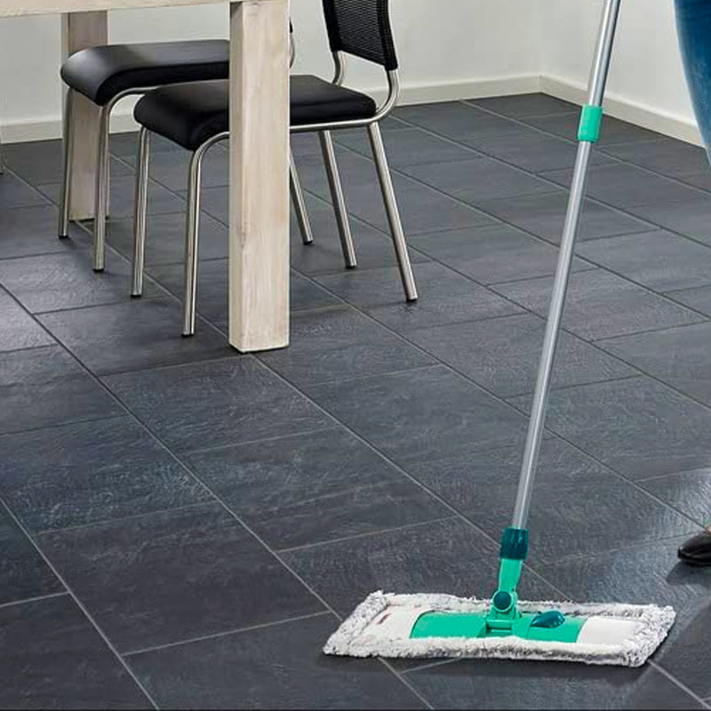 یدک زمین شوی لایف هایت مدل Classic XL کد 55211