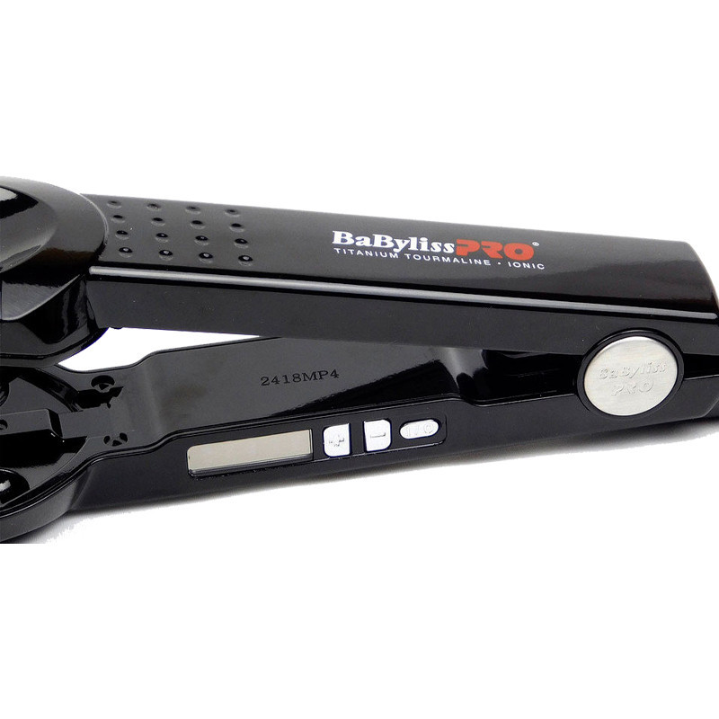 حالت دهنده مو حرفه ای بابیلیس پرو مدل BAB2369TTE
