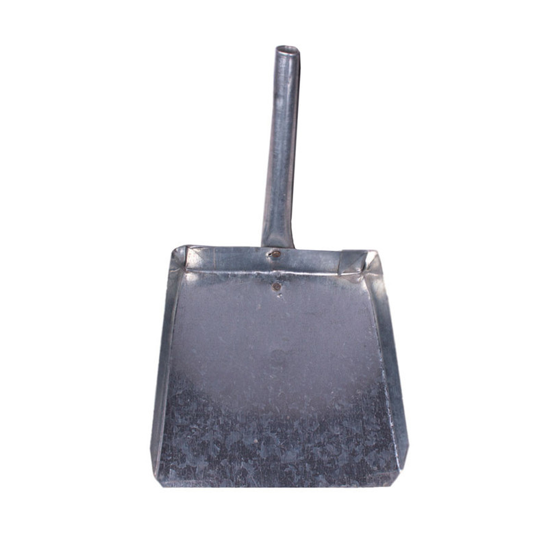 خاک انداز مدل A21.5x17