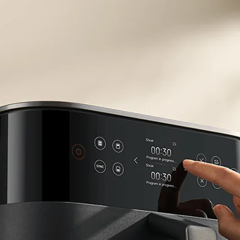هواپز 12 لیتر شیائومی مدل MAF-DS1201
