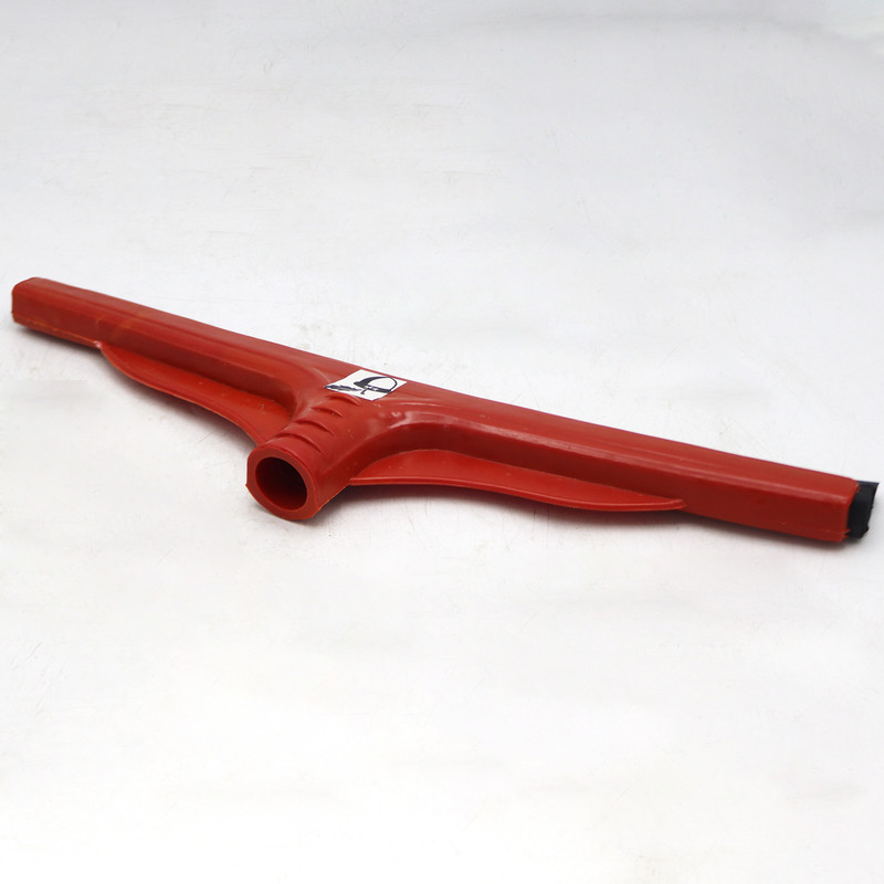 طی آب جمع کن مدل بلوط کد YP-TAK LABE-40CM