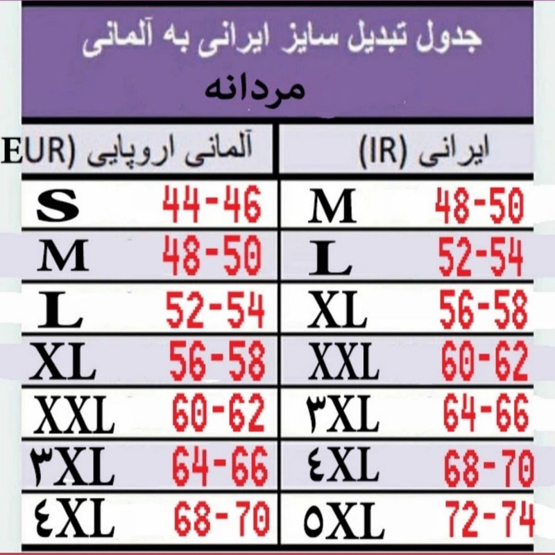 کت مردانه پارکساید مدل پشمی