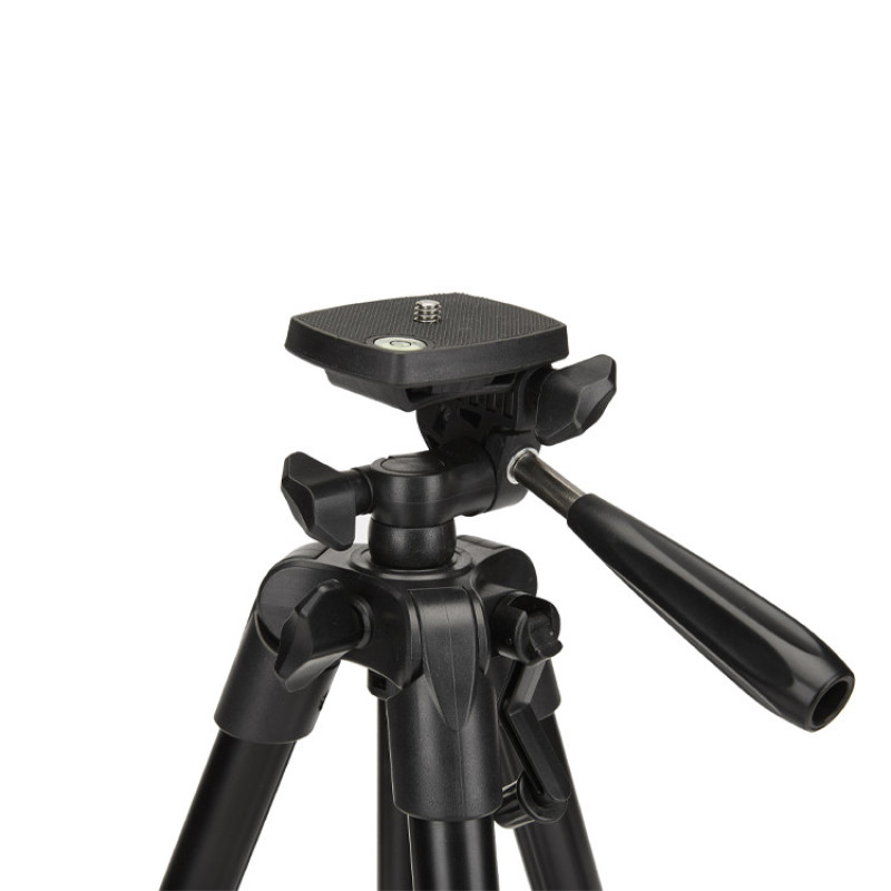 سه پایه دوربین جی ماری مدل KP2205