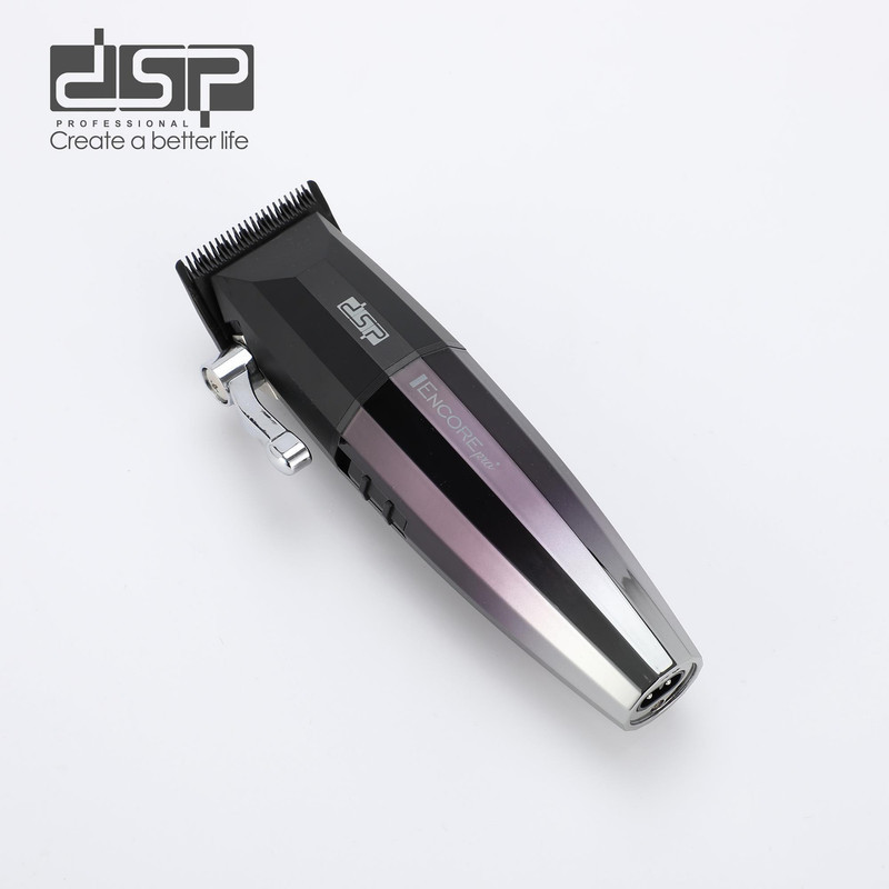 ماشین اصلاح موی سر و صورت دی اس پی مدل d-91525