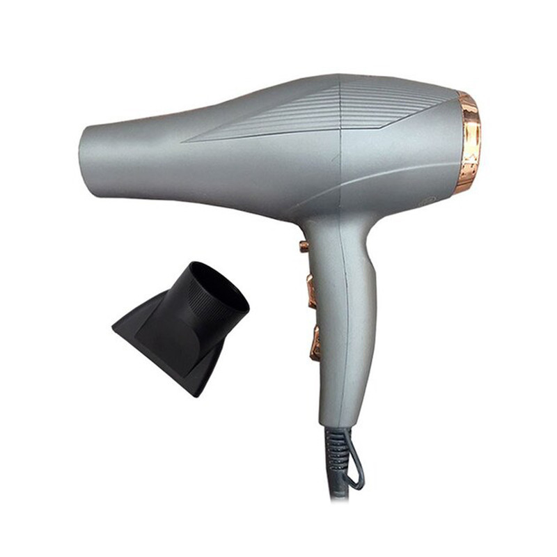 سشوار حرفه‌ای کنوود مدل KW-5872