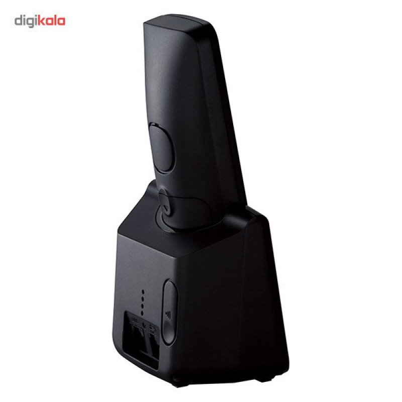 تلفن بی‌سیم پاناسونیک مدل KX-TGB110