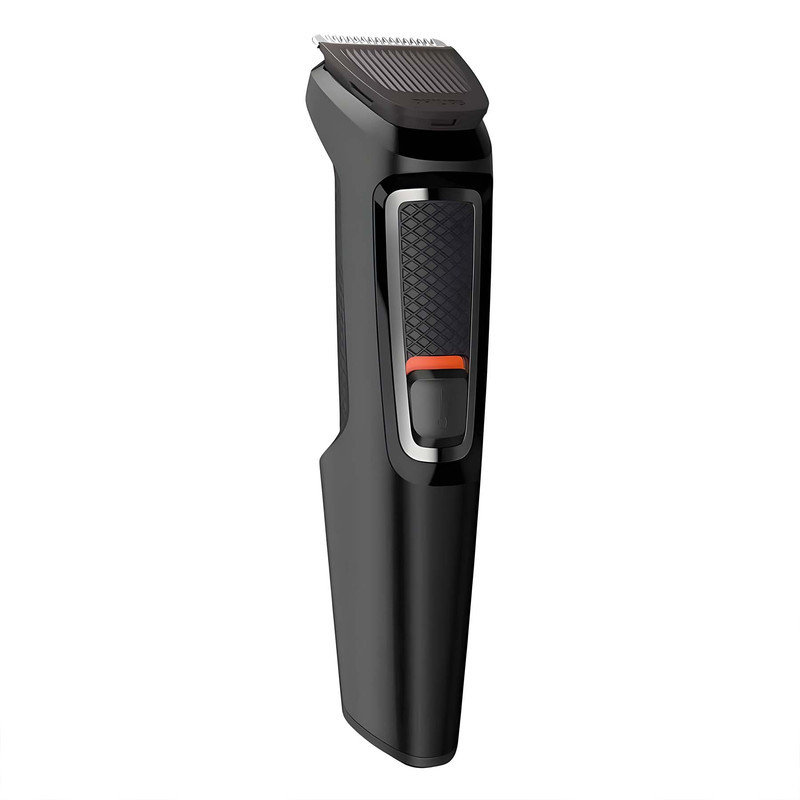 ماشین اصلاح موی سر و صورت فیلیپس سری MG3720 Multigroom مدل 7 در 1
