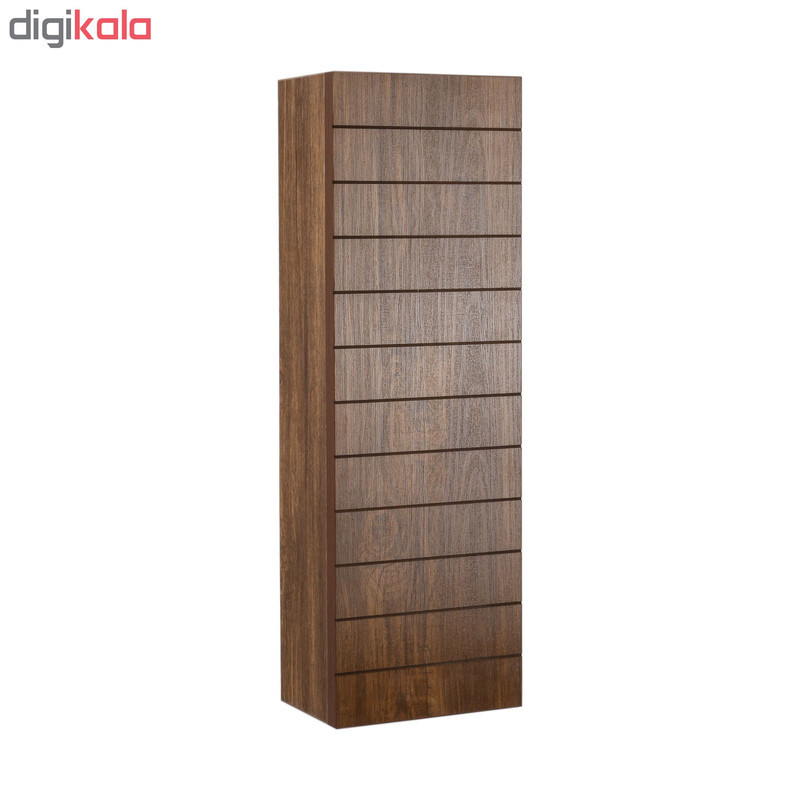 باکس دلفین کد WD-1057