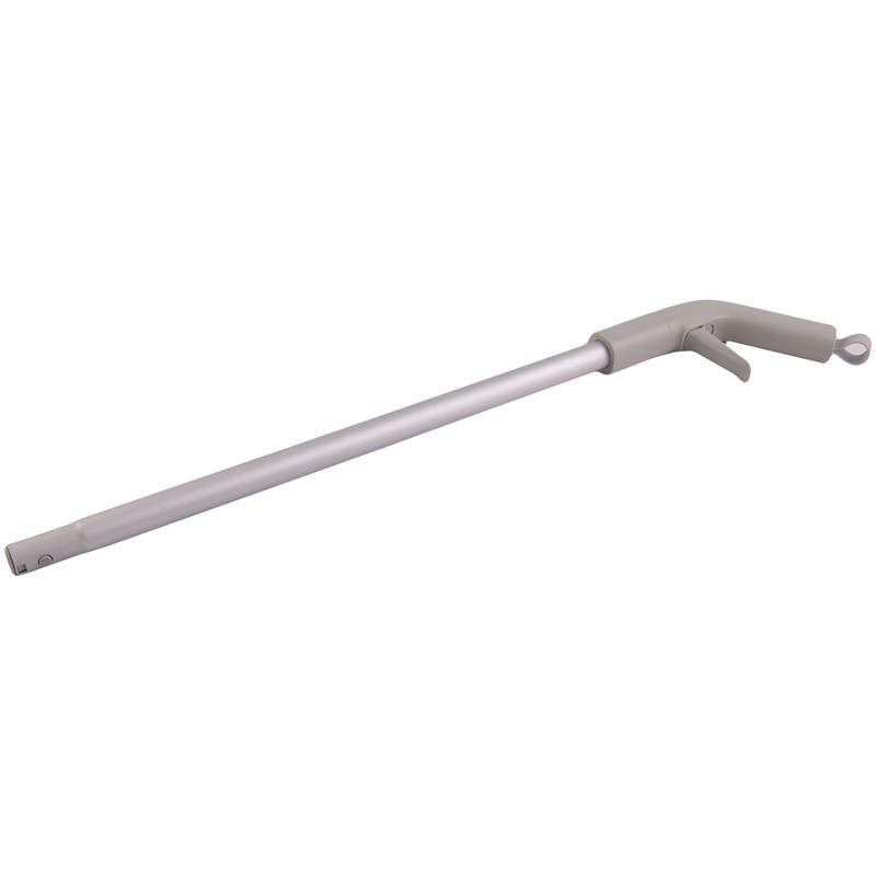 طی زمین شوی دبلیو اس مدل D5G-111968