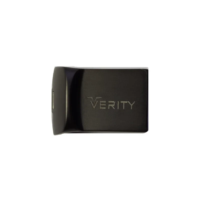 فلش مموری وریتی مدل V 831 ظرفیت 32 گیگابایت با رابط USB2