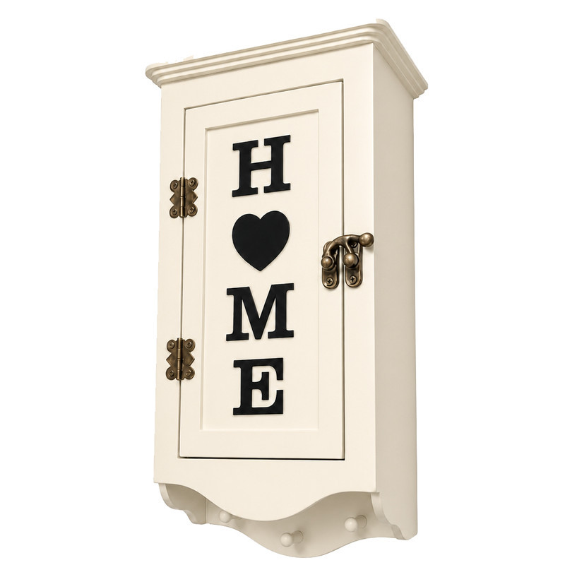 کاور لوله گاز مدل Z295HOME