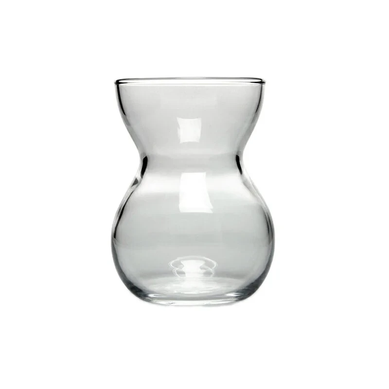 استکان پاشاباغچه مدل Dantel کد 42841 بسته 6 عددی