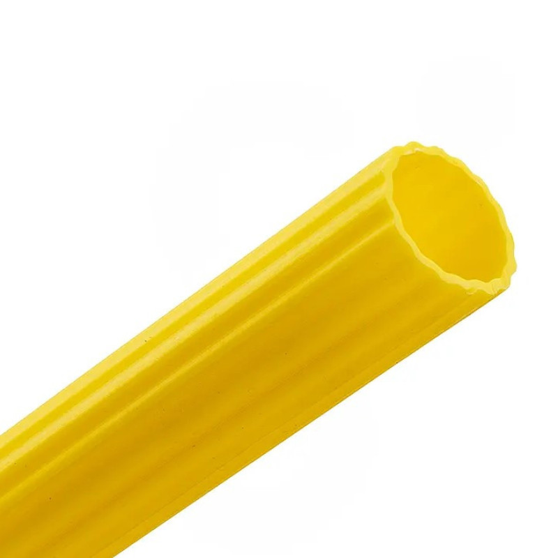 میله مانع تمرین مدل 50cm بسته 5 عددی