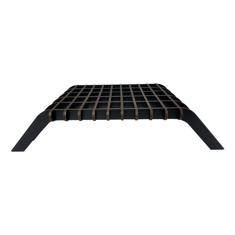 میز لپ تاپ مدل Bridge کد70-10