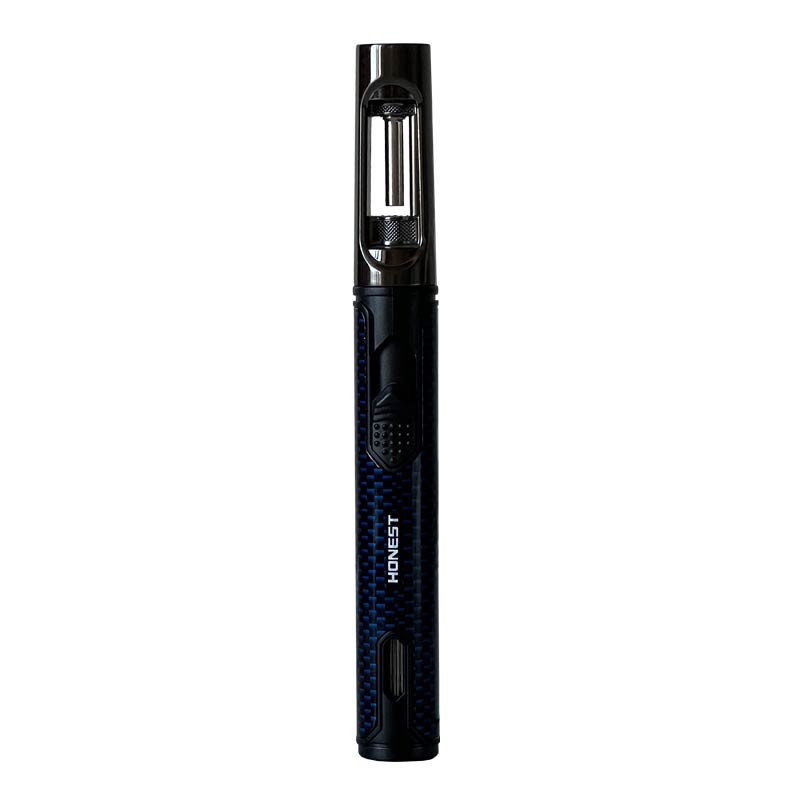 فندک گازی  آنست مدل کوره ای