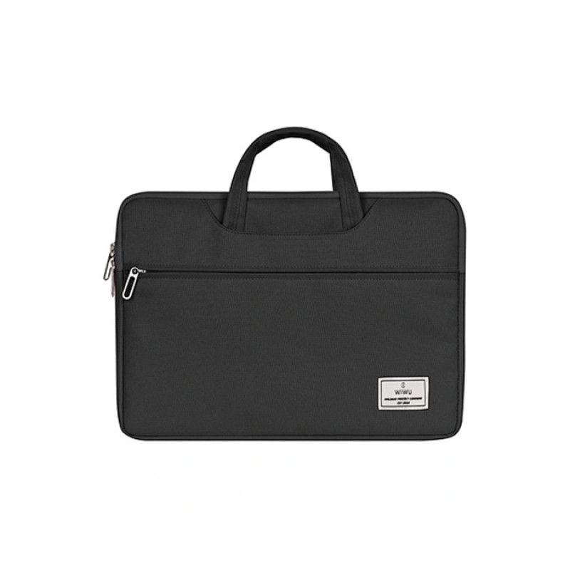 کیف لپ تاپ ویوو مدل VIVI HANDBAG مناسب برای لپ تاپ 15.6 اینچی