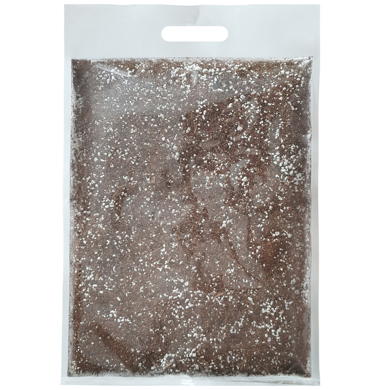 خاک قلمه زنی و ریشه زایی گیلدا مدل Propagation Mix حجم 4 لیتر