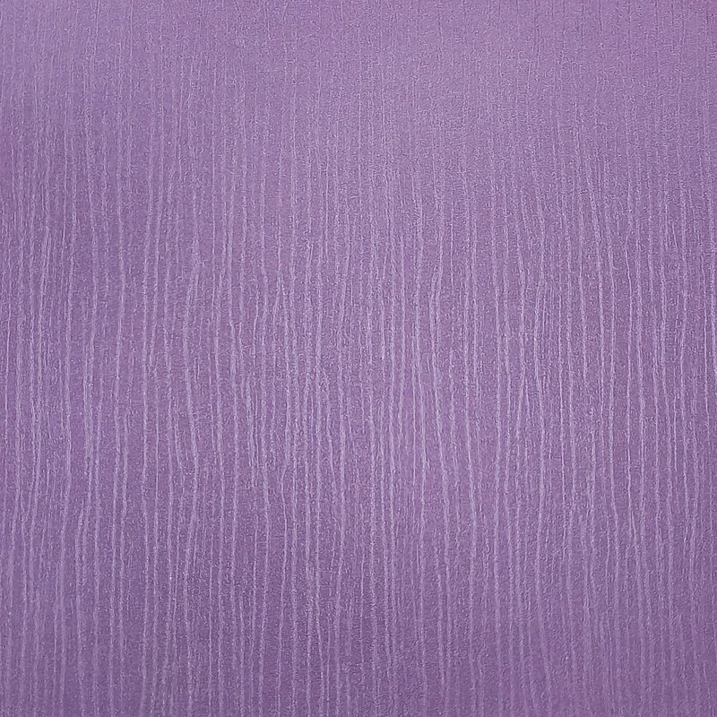 کاغذ دیواری کد 472