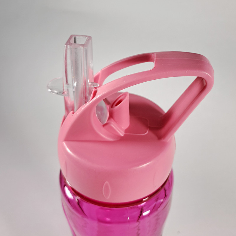 قمقمه مدل ND-420 گنجایش 0.35 لیتر