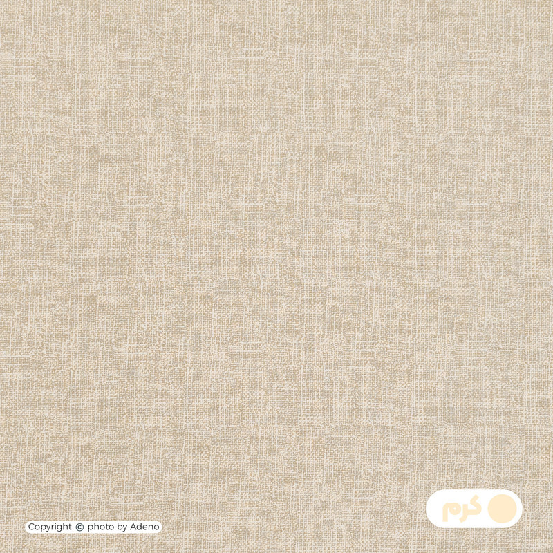 کاور لحاف فیلور آدنو مدل Classic کد FI04 یک نفره سایز 160x220 سانتی متر