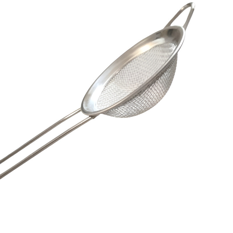 صافی چای مدل Sp