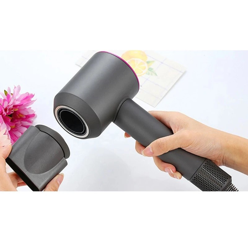 سشوار حرفه ای ۱۶۰۰ وات مدل MP40