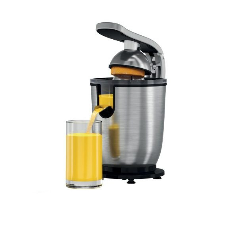 آب مرکبات‌گیر 450 وات مدل KH-1181